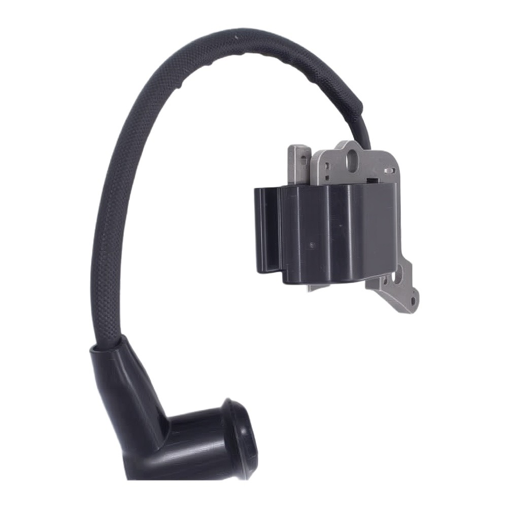 High Performance Ignition Coil - Gardening Tools You Need บทวิจารณ์และราคา