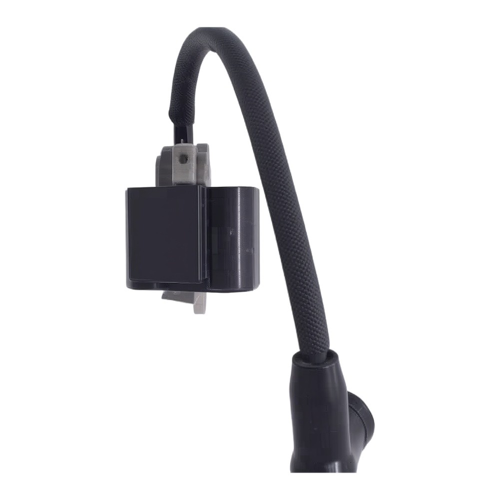 High Performance Ignition Coil - Gardening Tools You Need บทวิจารณ์และราคา