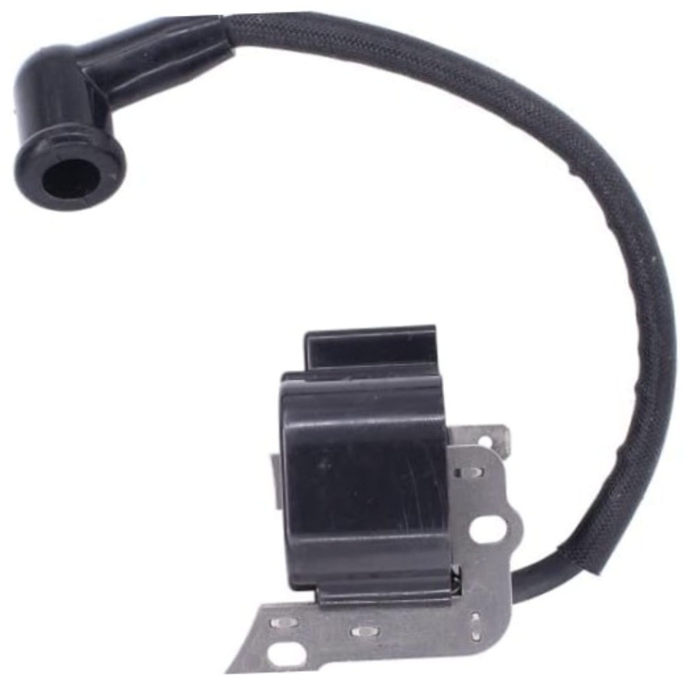 High Performance Ignition Coil - Gardening Tools You Need บทวิจารณ์และราคา