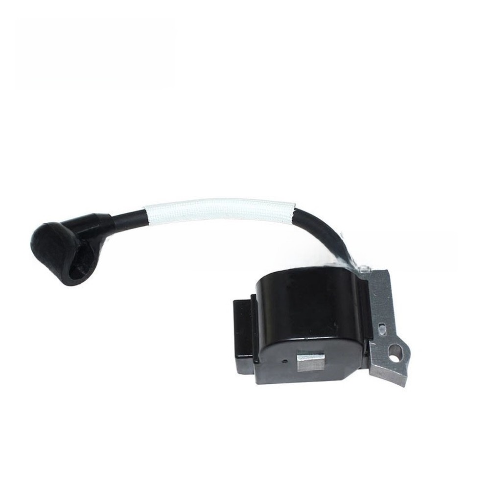 High Performance Ignition Coil - Gardening Tools You Need บทวิจารณ์และราคา