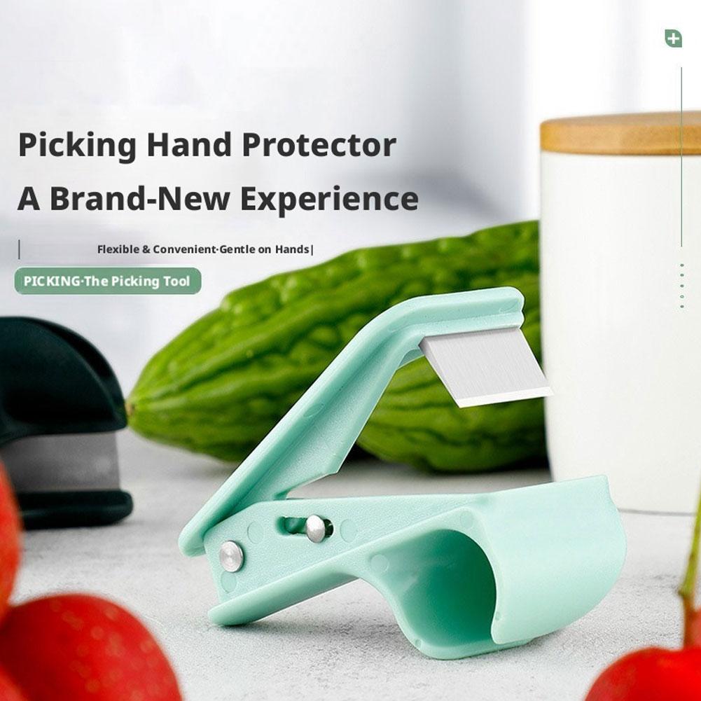 Multi-Functional Thumb Knife,  - Harvest Knife Garden บทวิจารณ์และราคา