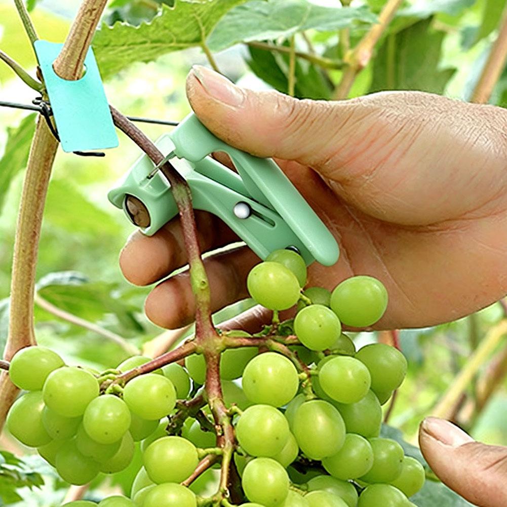 Multi-Functional Thumb Knife,  - Harvest Knife Garden บทวิจารณ์และราคา