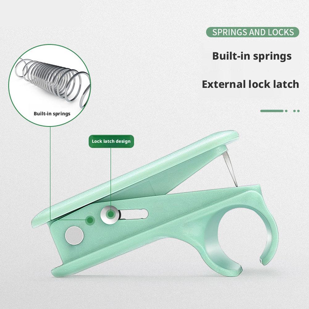 Multi-Functional Thumb Knife,  - Harvest Knife Garden บทวิจารณ์และราคา