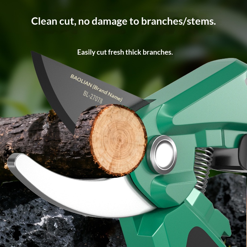 2026 New Branches Pruner Garde - Gardening Tools To Cut Branches บทวิจารณ์และราคา