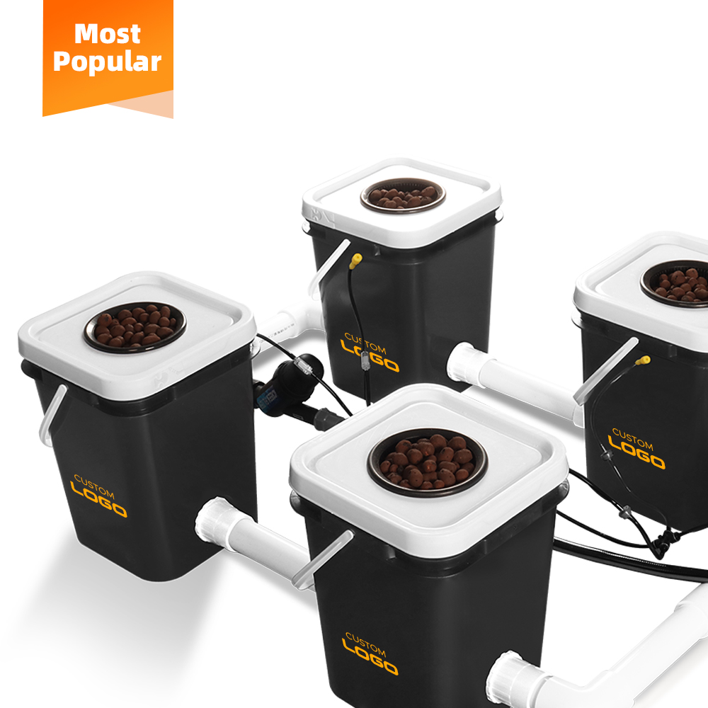Best Quality Indoor Watering I - Gardening Tools Best Quality บทวิจารณ์และราคา