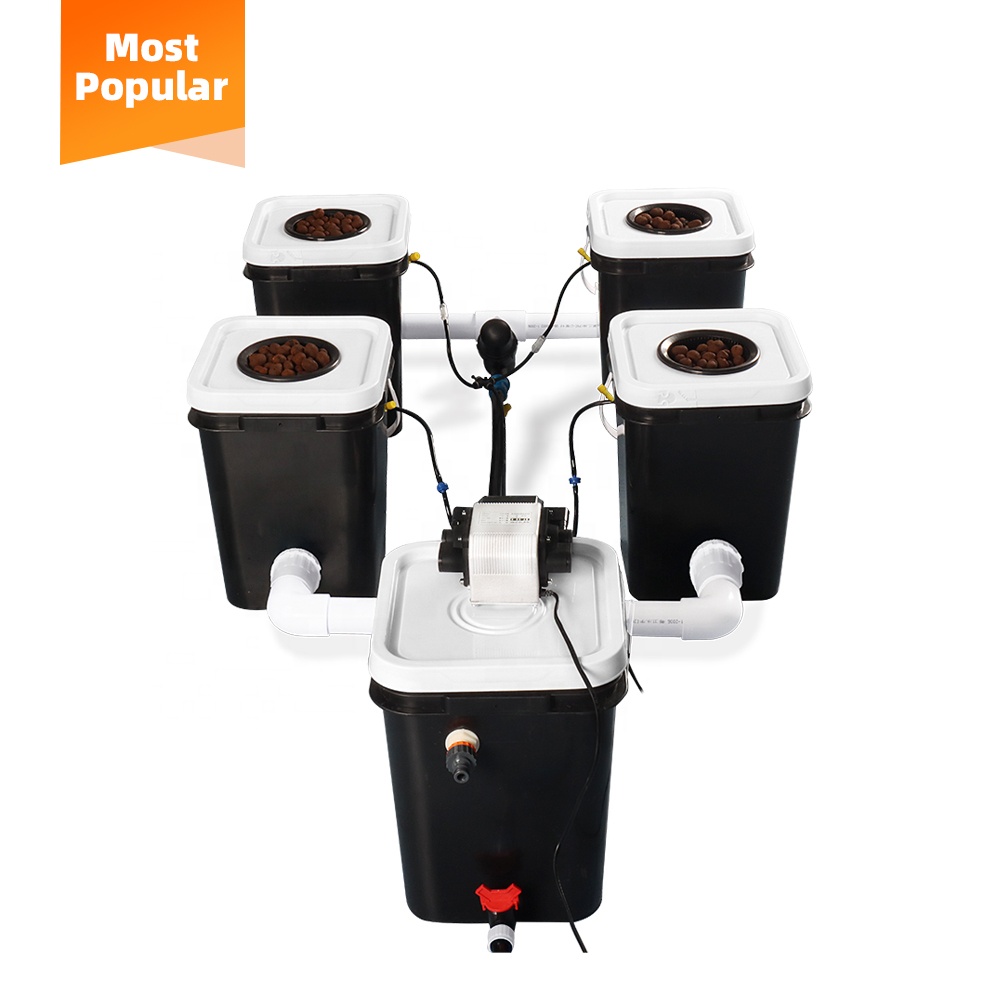 Best Quality Indoor Watering I - Gardening Tools Best Quality บทวิจารณ์และราคา