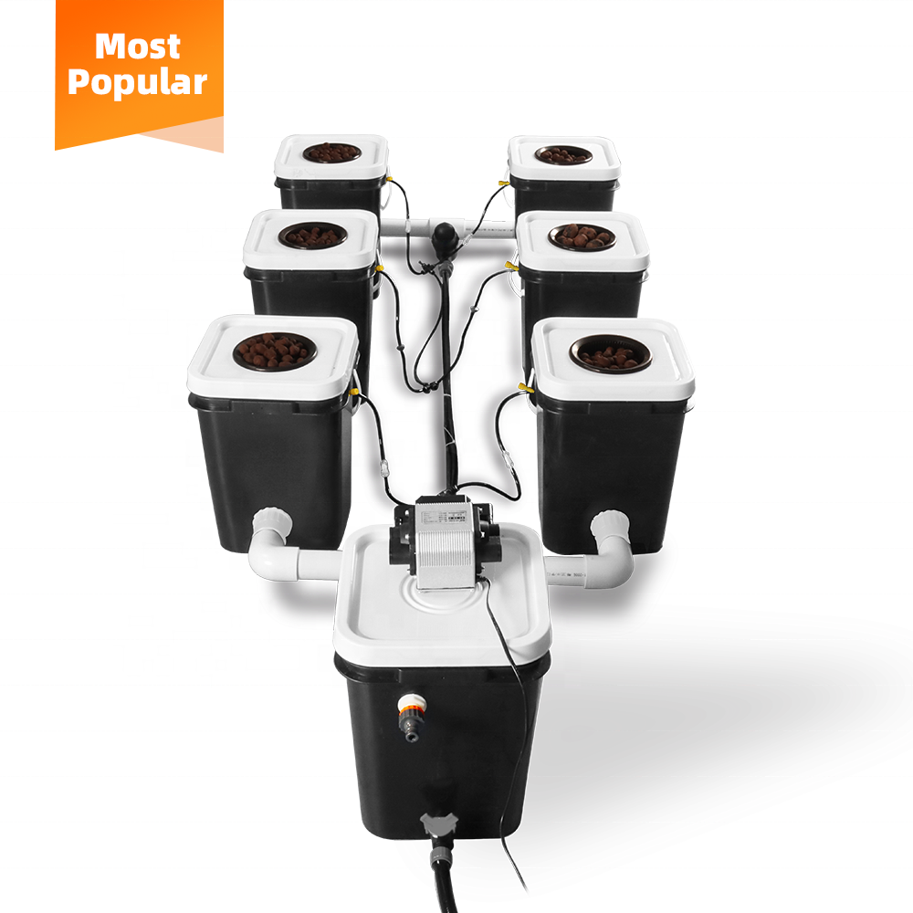 Best Quality Indoor Watering I - Gardening Tools Best Quality บทวิจารณ์และราคา