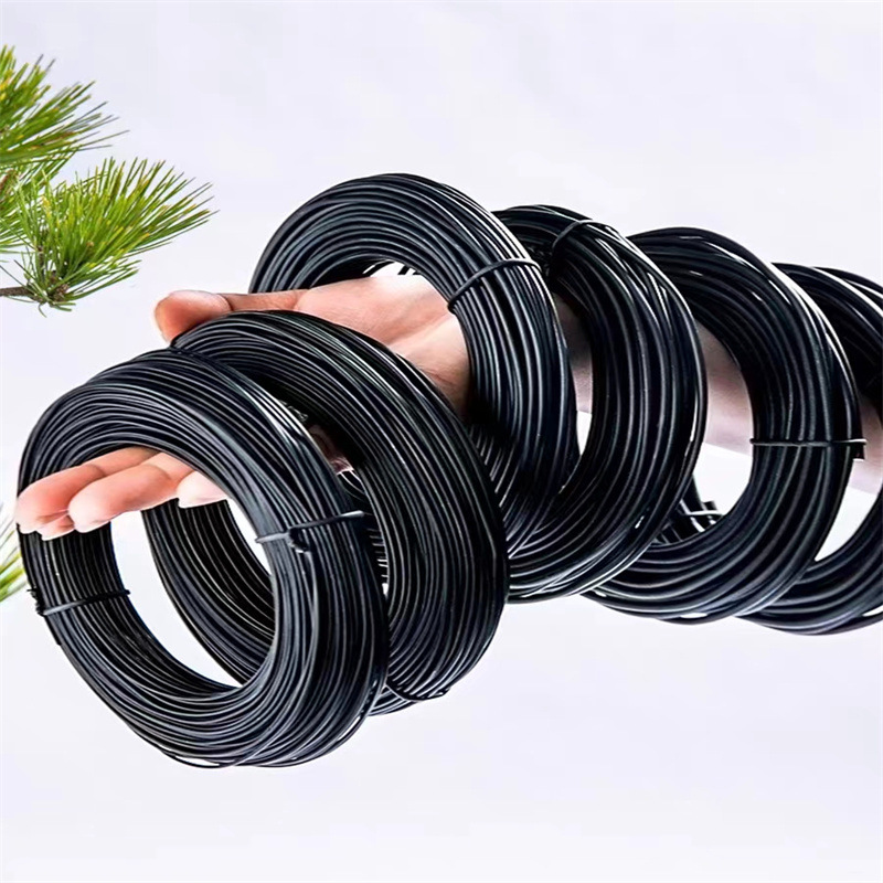 1.5MM Bonsai Wires Aluminum Bo - Gardening Tools For Home บทวิจารณ์และราคา
