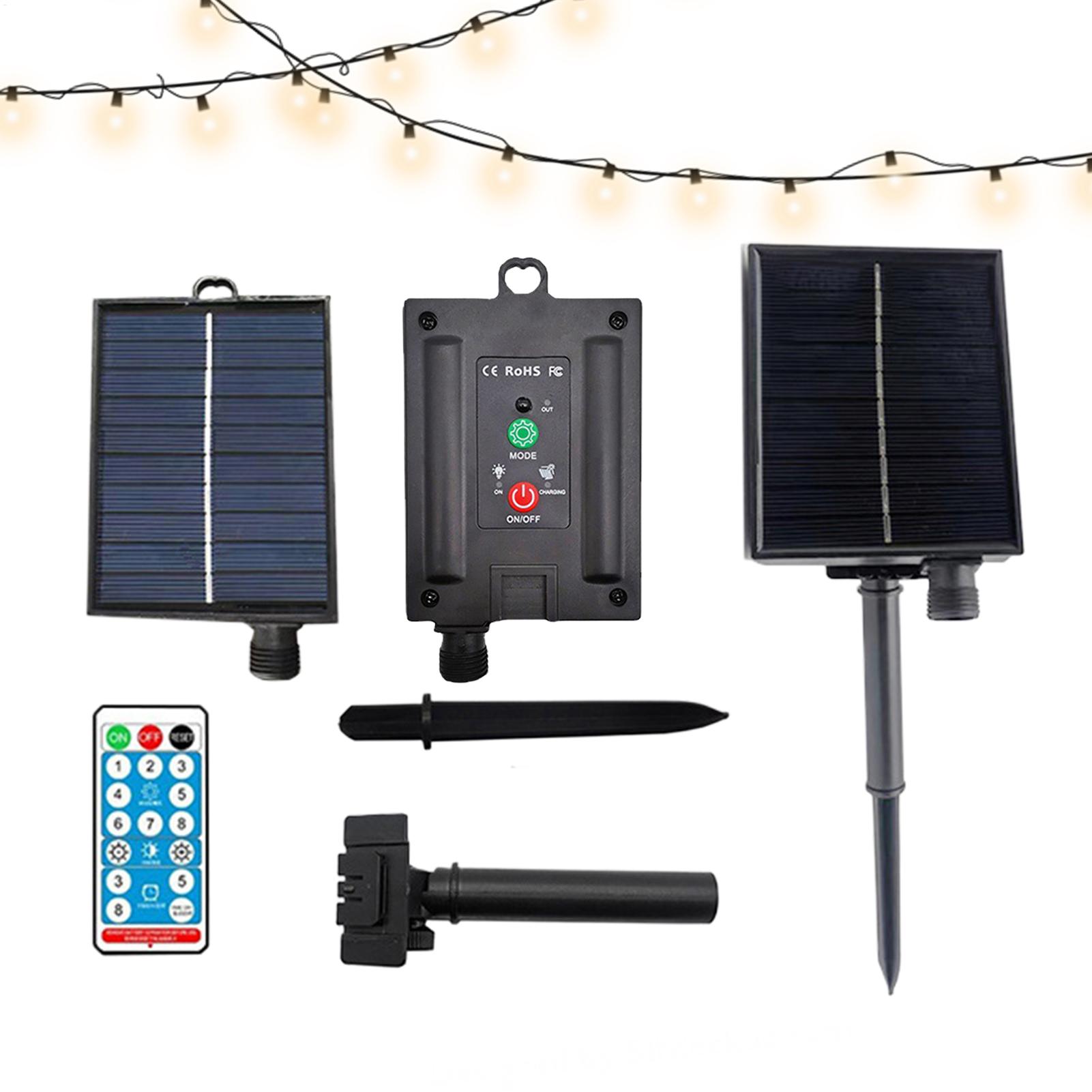 Portable Solar Panel 31V Water - Gardening Tools For Home บทวิจารณ์และราคา