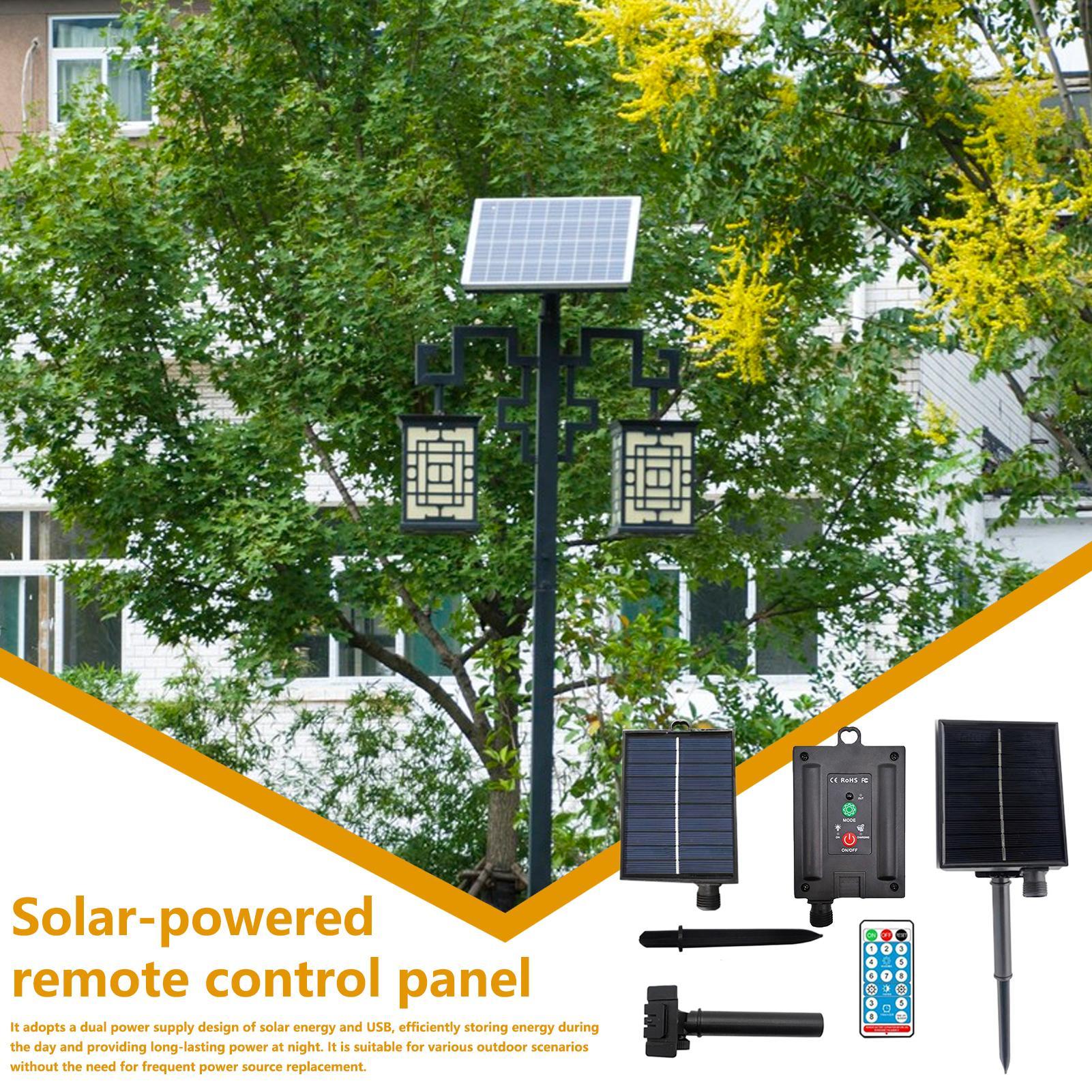 Portable Solar Panel 31V Water - Gardening Tools For Home บทวิจารณ์และราคา
