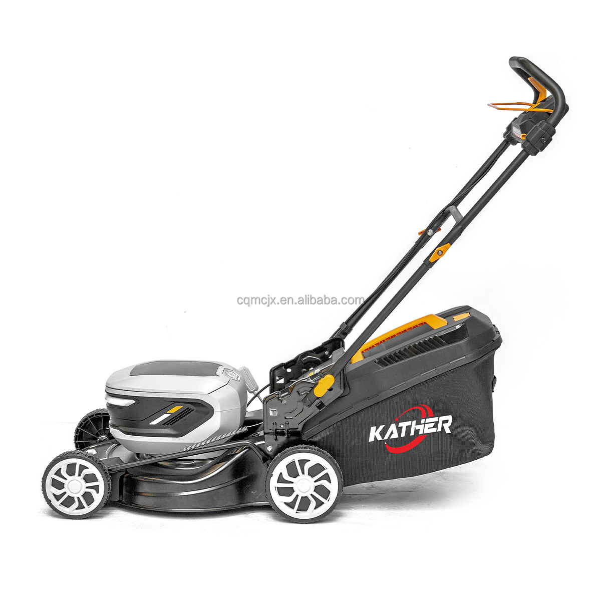Best Price 1kw Lithium Battery - Gardening Tools Best Quality บทวิจารณ์และราคา
