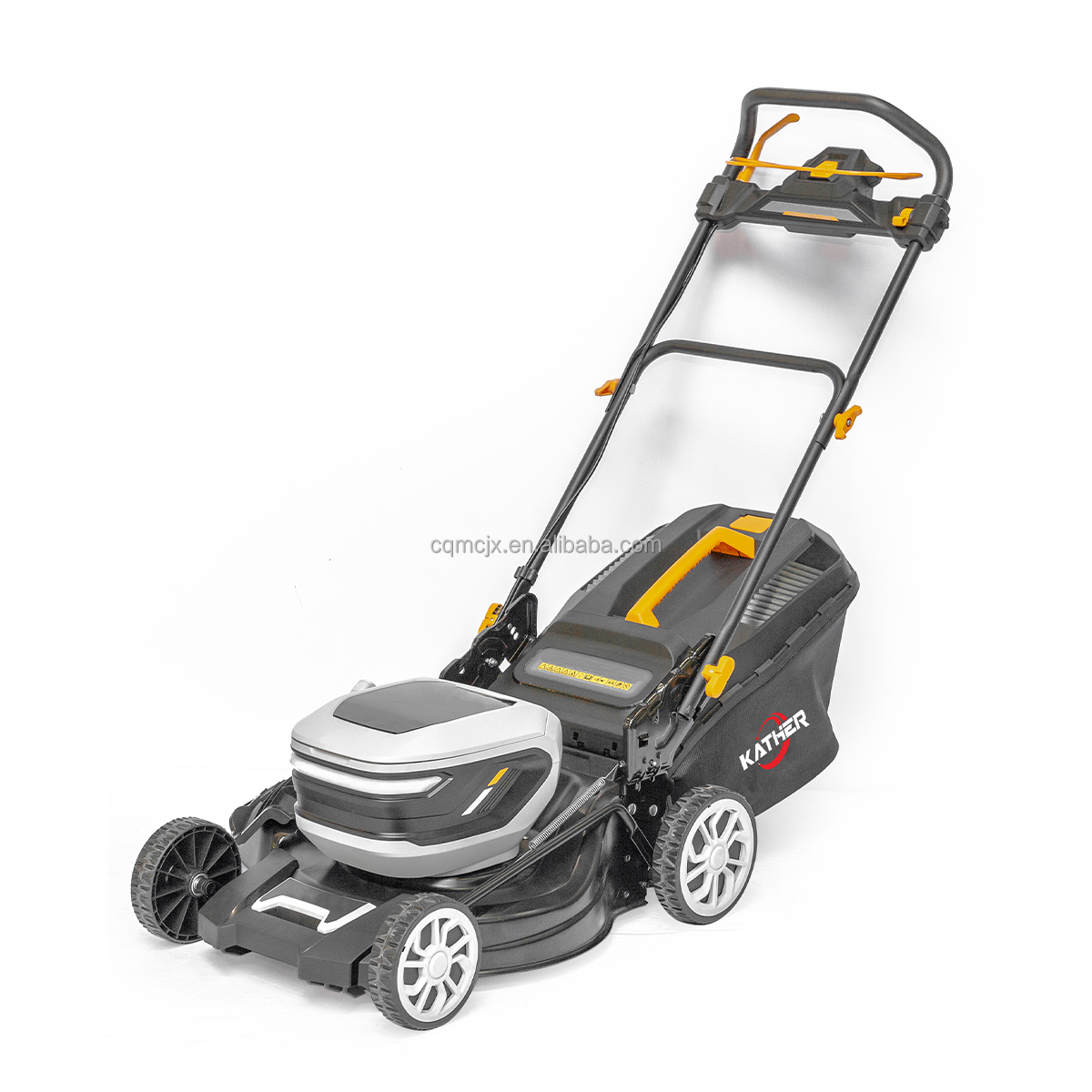 Best Price 1kw Lithium Battery - Gardening Tools Best Quality บทวิจารณ์และราคา