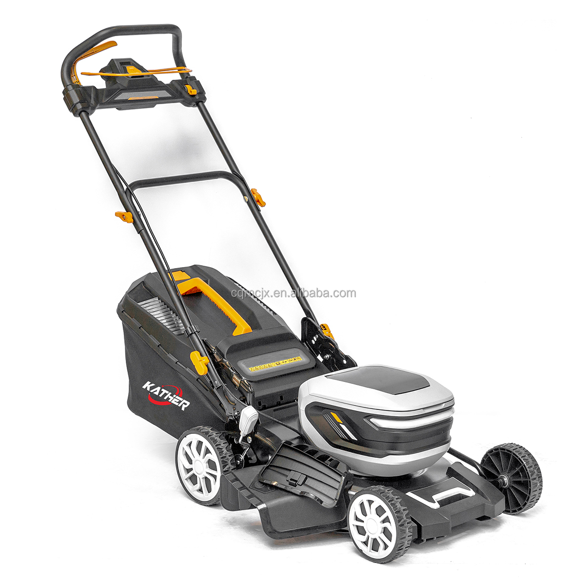 Best Price 1kw Lithium Battery - Gardening Tools Best Quality บทวิจารณ์และราคา