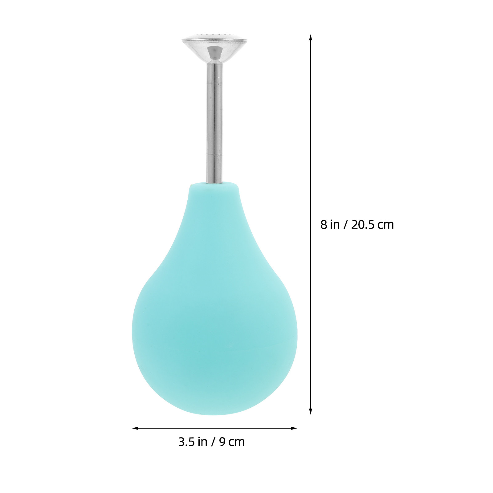 Stainless Steel Long Spout Wat - Gardening Tools For Home บทวิจารณ์และราคา