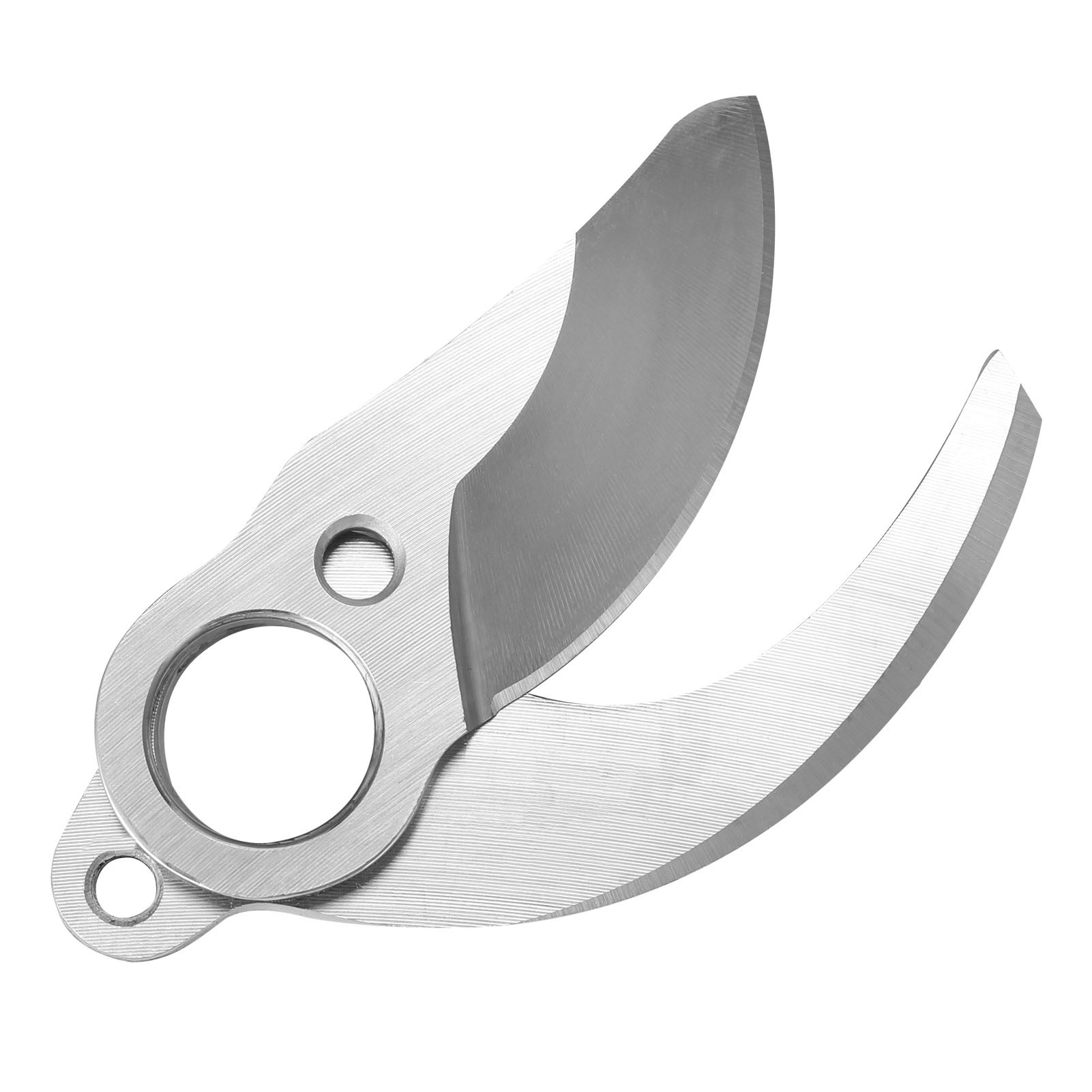 SK5 Cordless Pruner Cutting-Bl - Gardening Tools To Cut Branches บทวิจารณ์และราคา