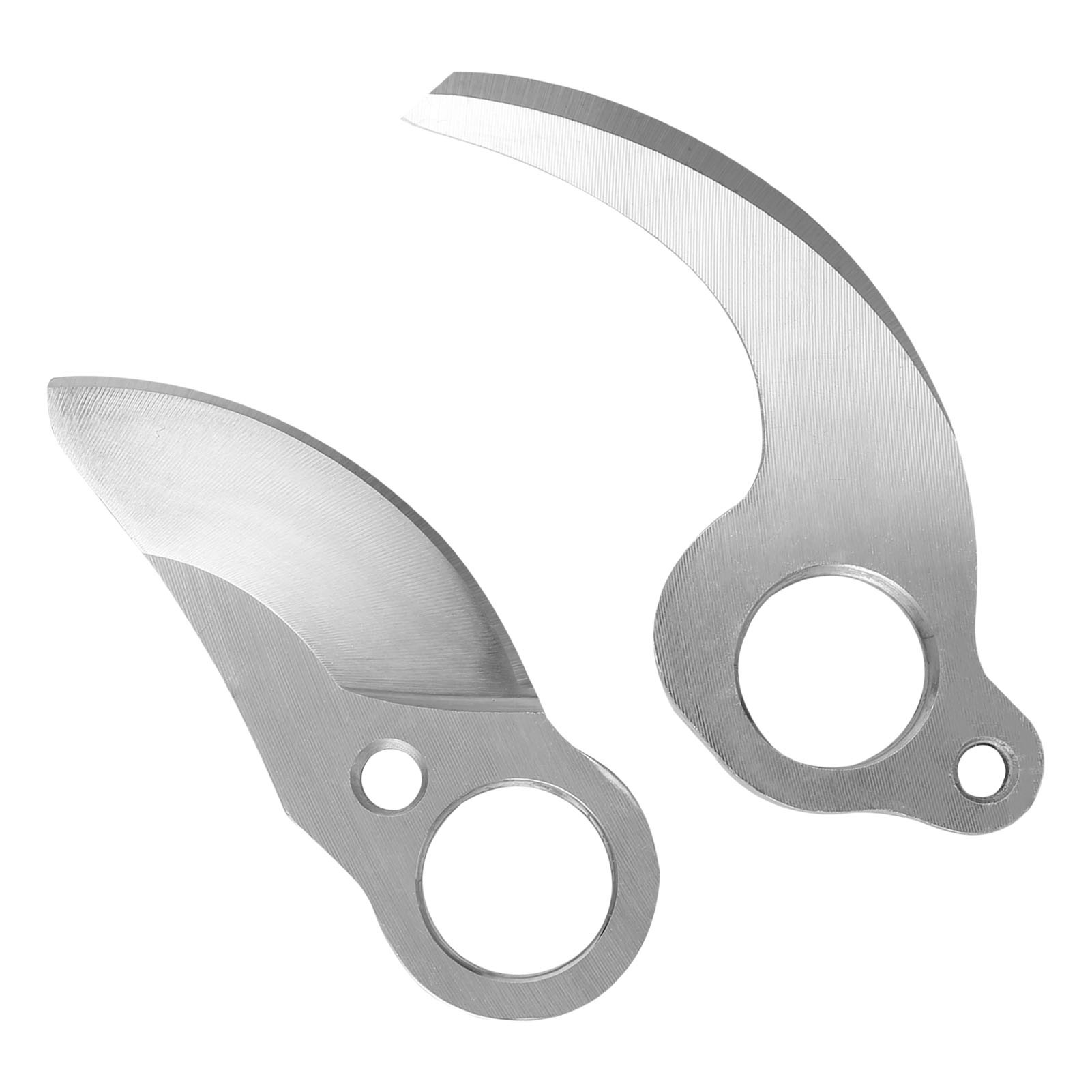 SK5 Cordless Pruner Cutting-Bl - Gardening Tools To Cut Branches บทวิจารณ์และราคา