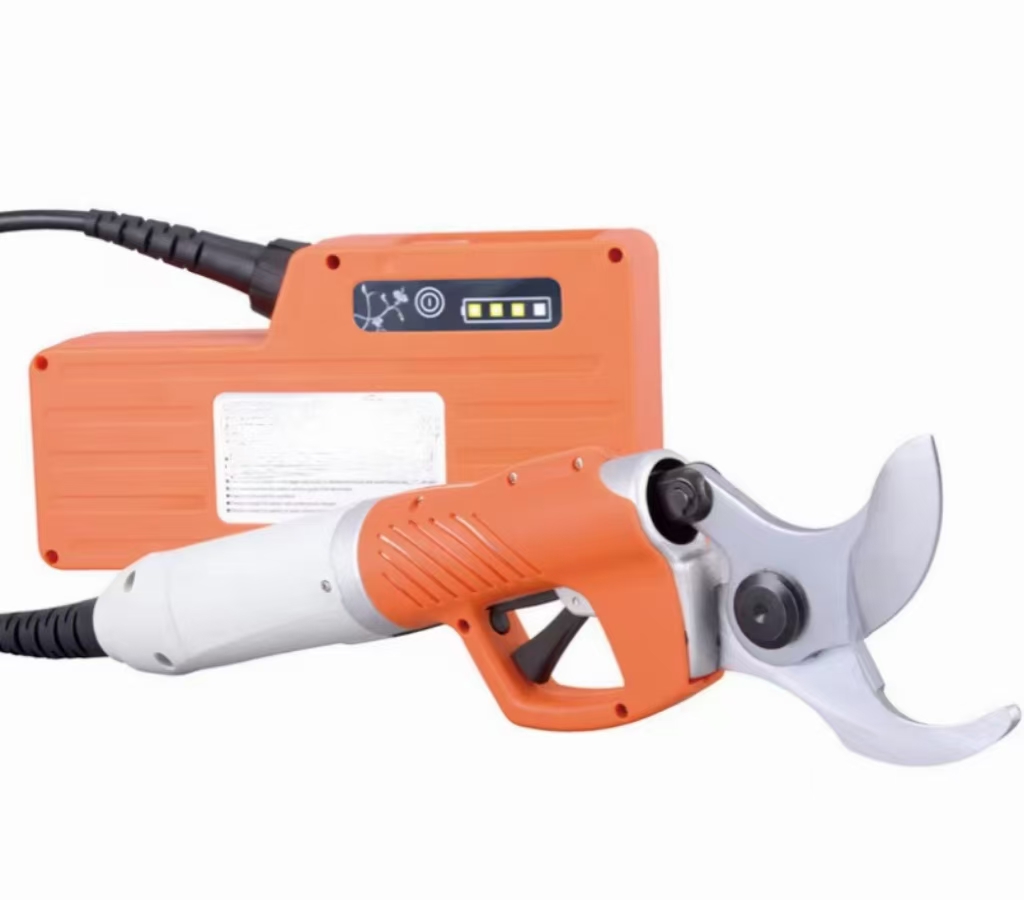 2026 Garden Cutting Tool Cordl - Gardening Tools To Cut Branches บทวิจารณ์และราคา