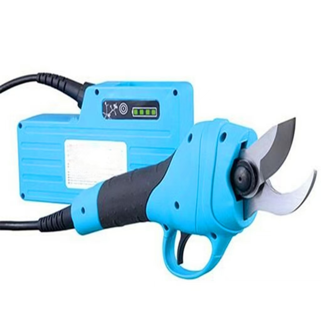 2026 Garden Cutting Tool Cordl - Gardening Tools To Cut Branches บทวิจารณ์และราคา