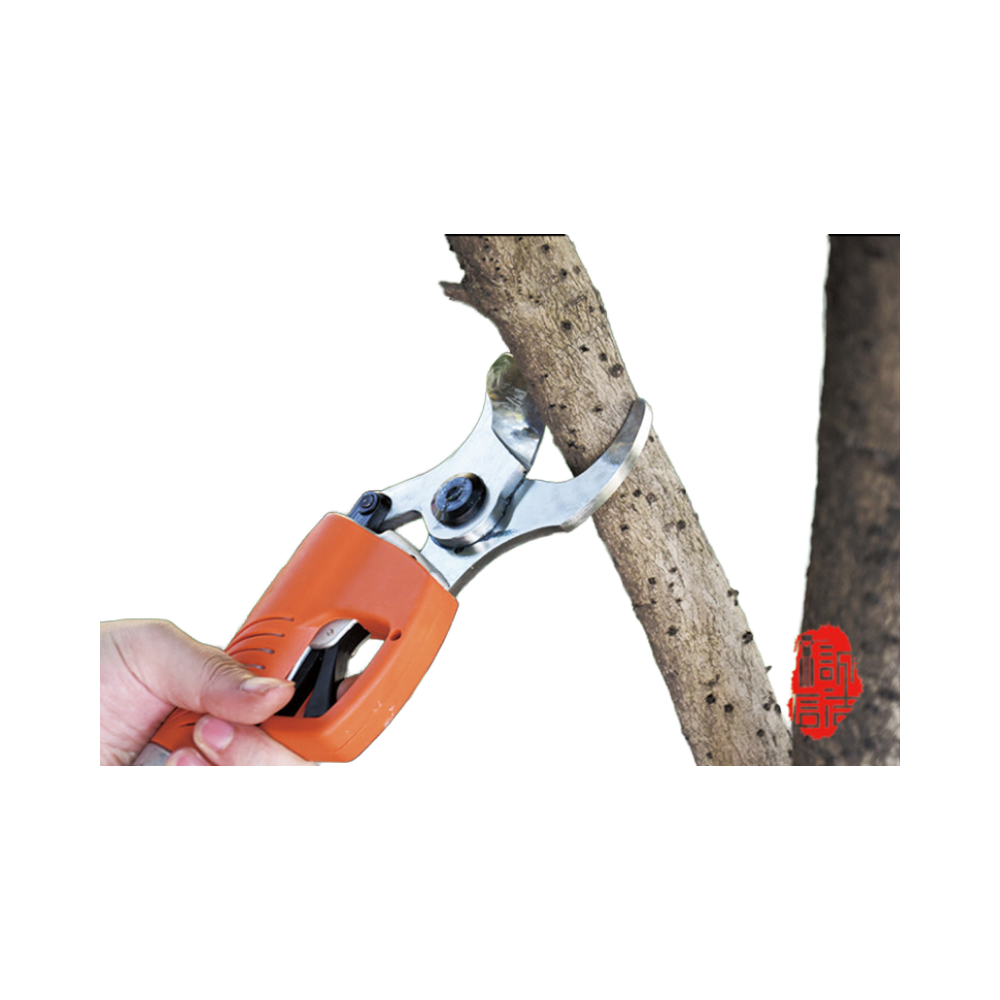 2026 Garden Cutting Tool Cordl - Gardening Tools To Cut Branches บทวิจารณ์และราคา