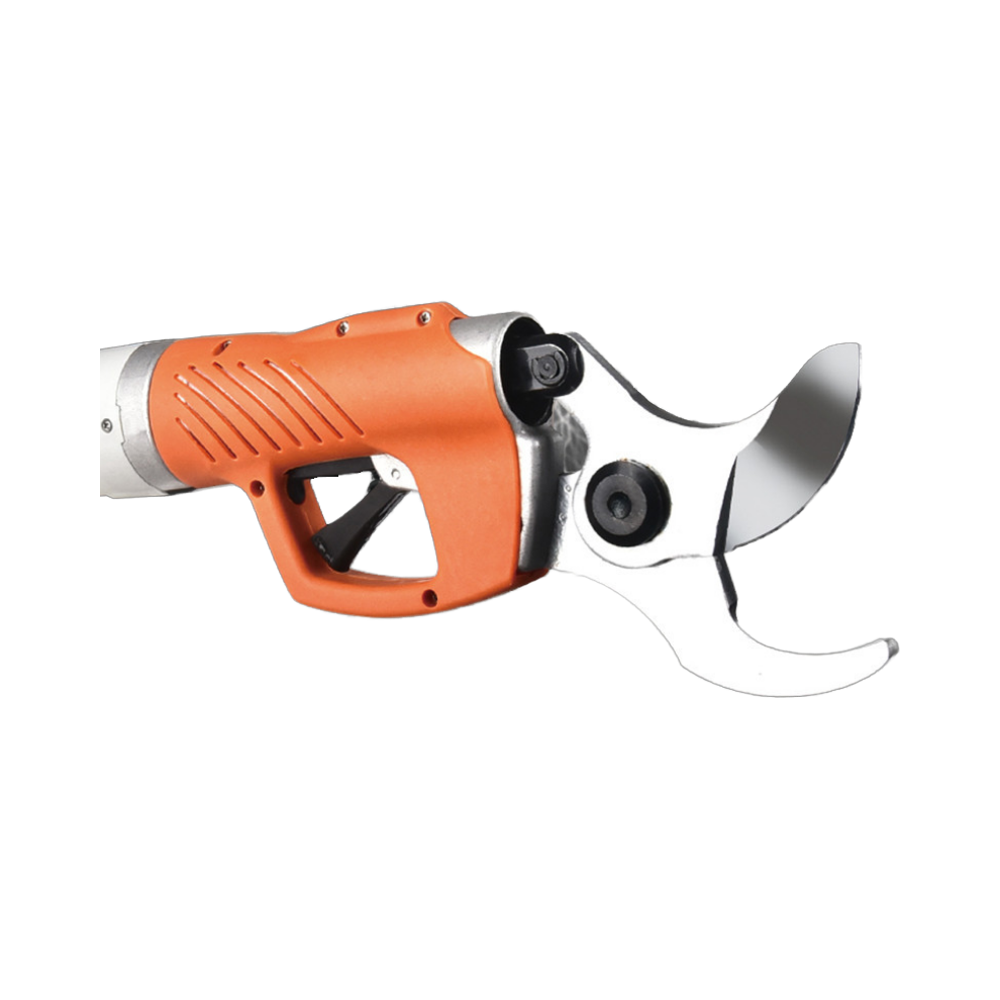 2026 Garden Cutting Tool Cordl - Gardening Tools To Cut Branches บทวิจารณ์และราคา