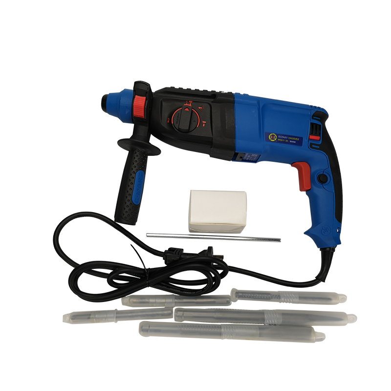 Power Tools Best Quality 800W  - Gardening Tools Best Quality บทวิจารณ์และราคา