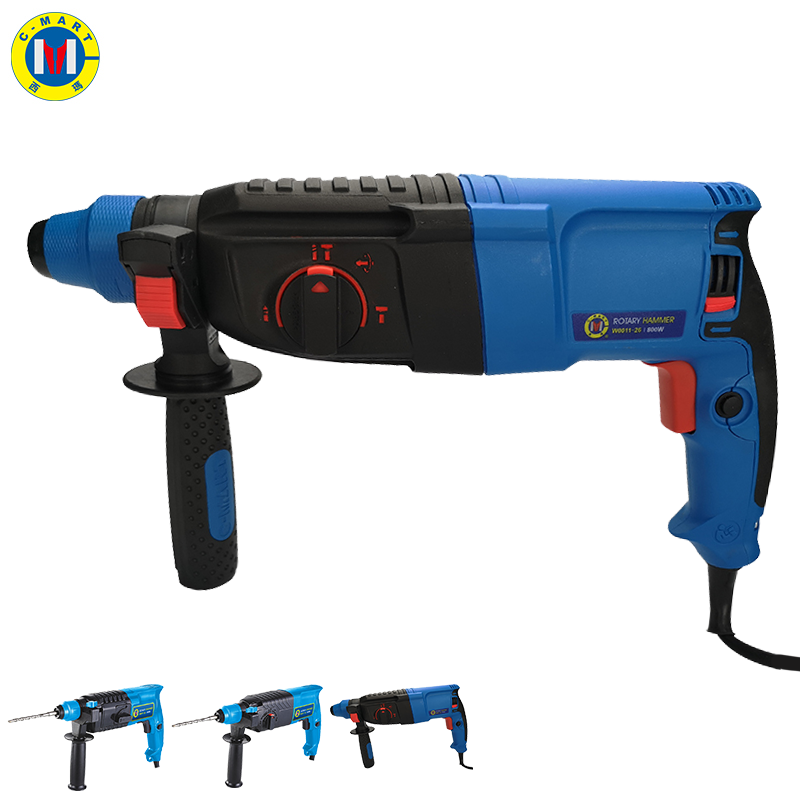 Power Tools Best Quality 800W  - Gardening Tools Best Quality บทวิจารณ์และราคา