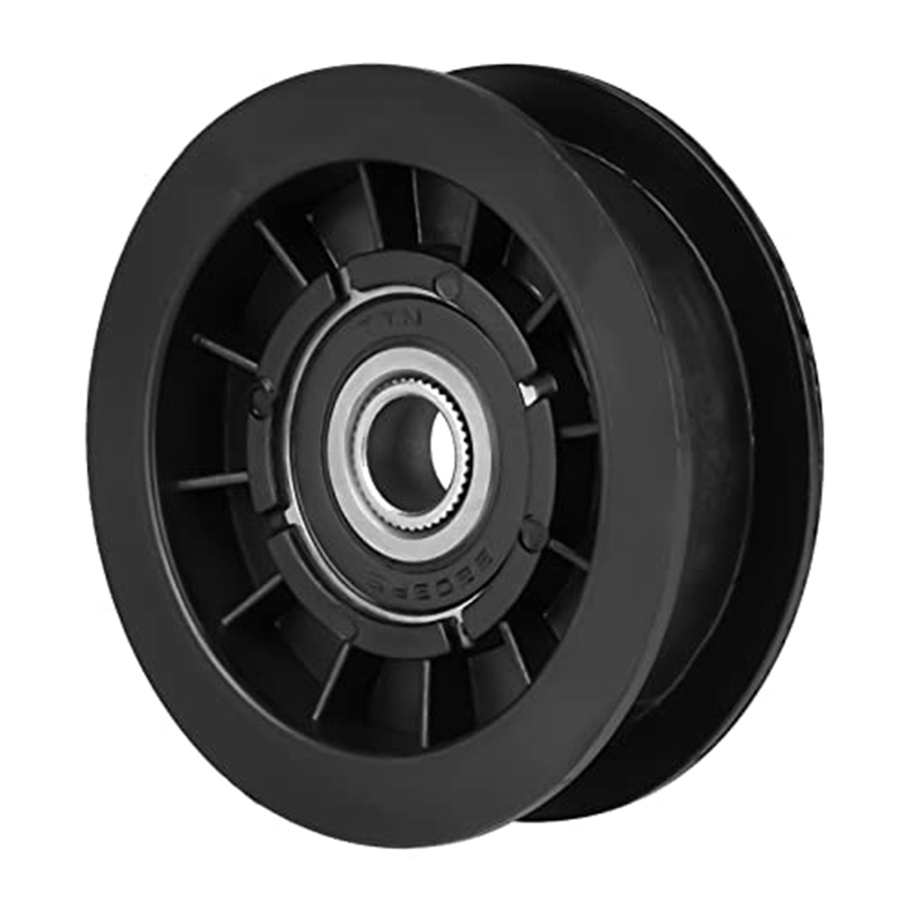 Reliable Idler Pulley Compatib - Gardening Tools You Need บทวิจารณ์และราคา