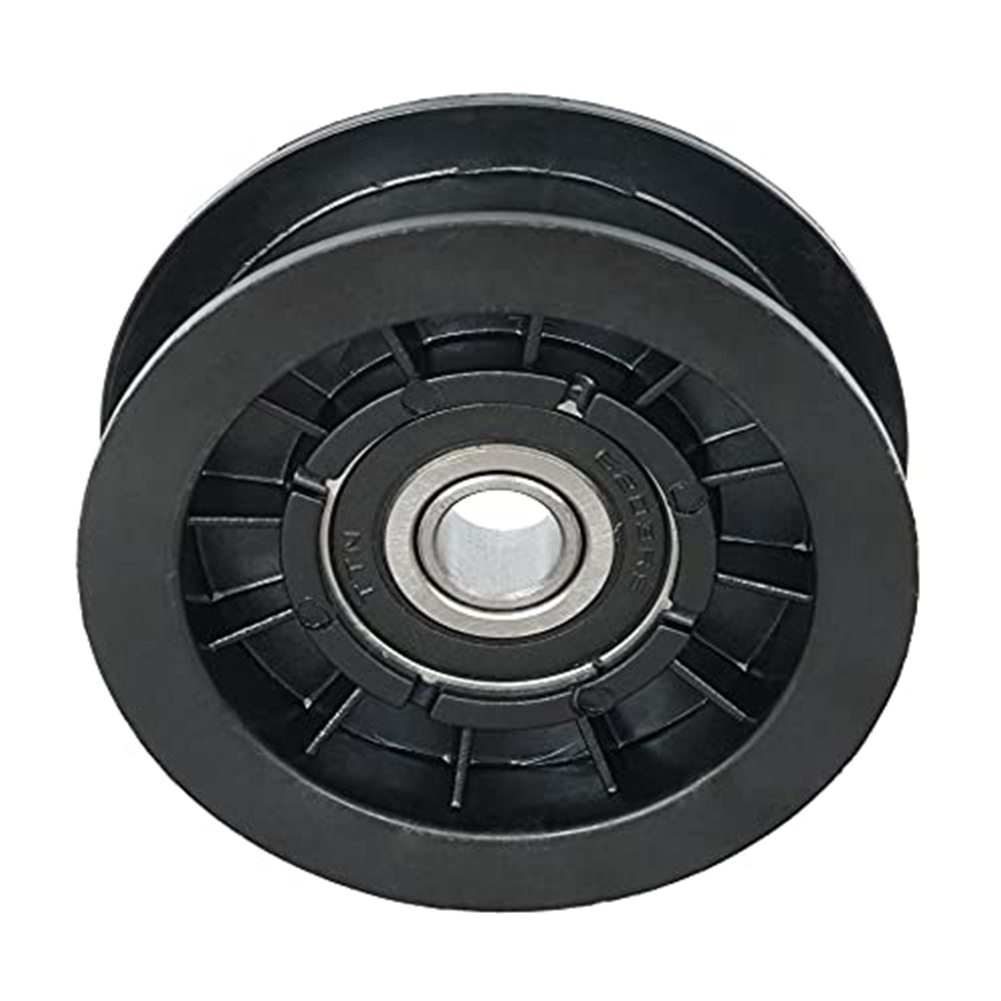 Reliable Idler Pulley Compatib - Gardening Tools You Need บทวิจารณ์และราคา