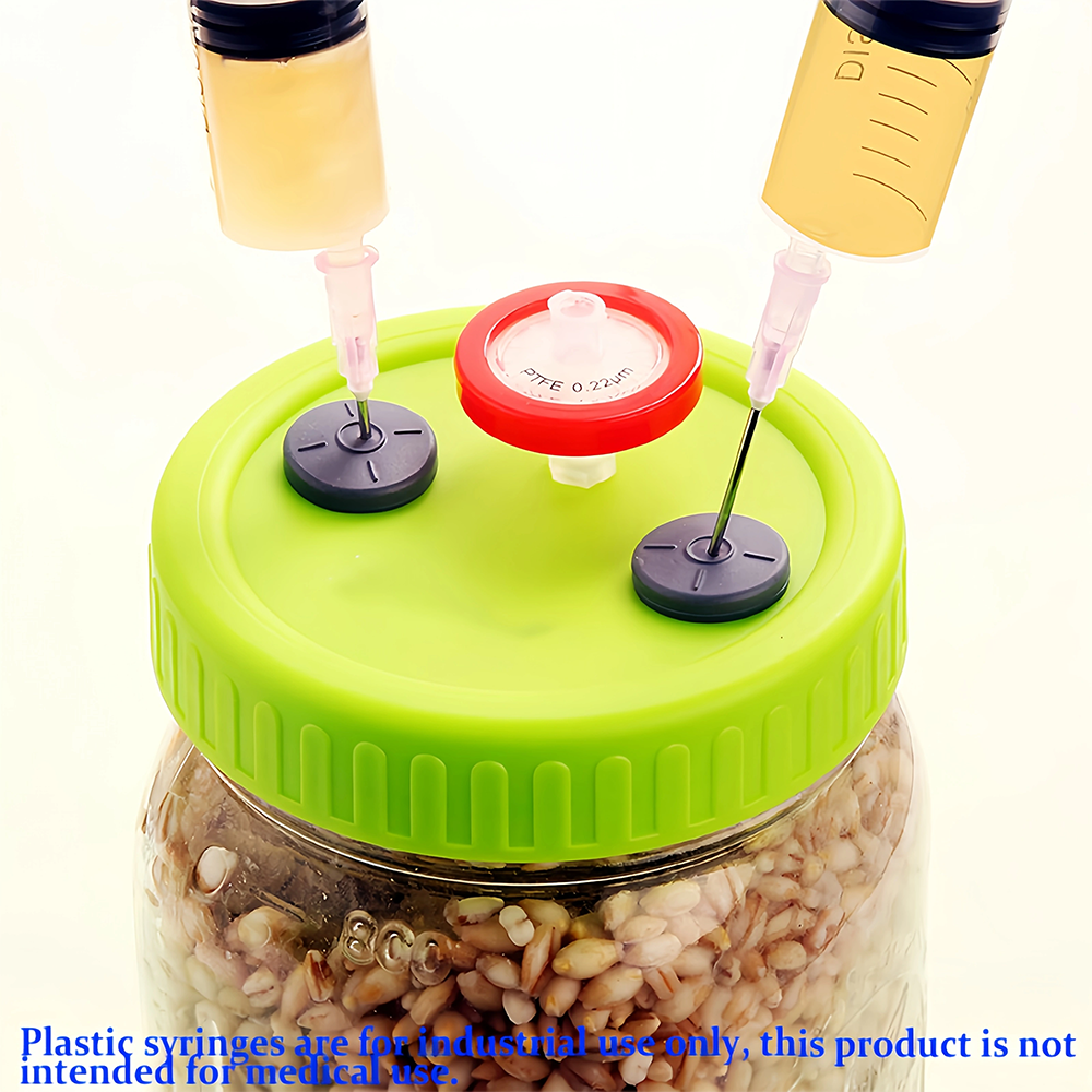 1 Piece/4 Pieces of Silicone S - Gardening Tools For Home บทวิจารณ์และราคา