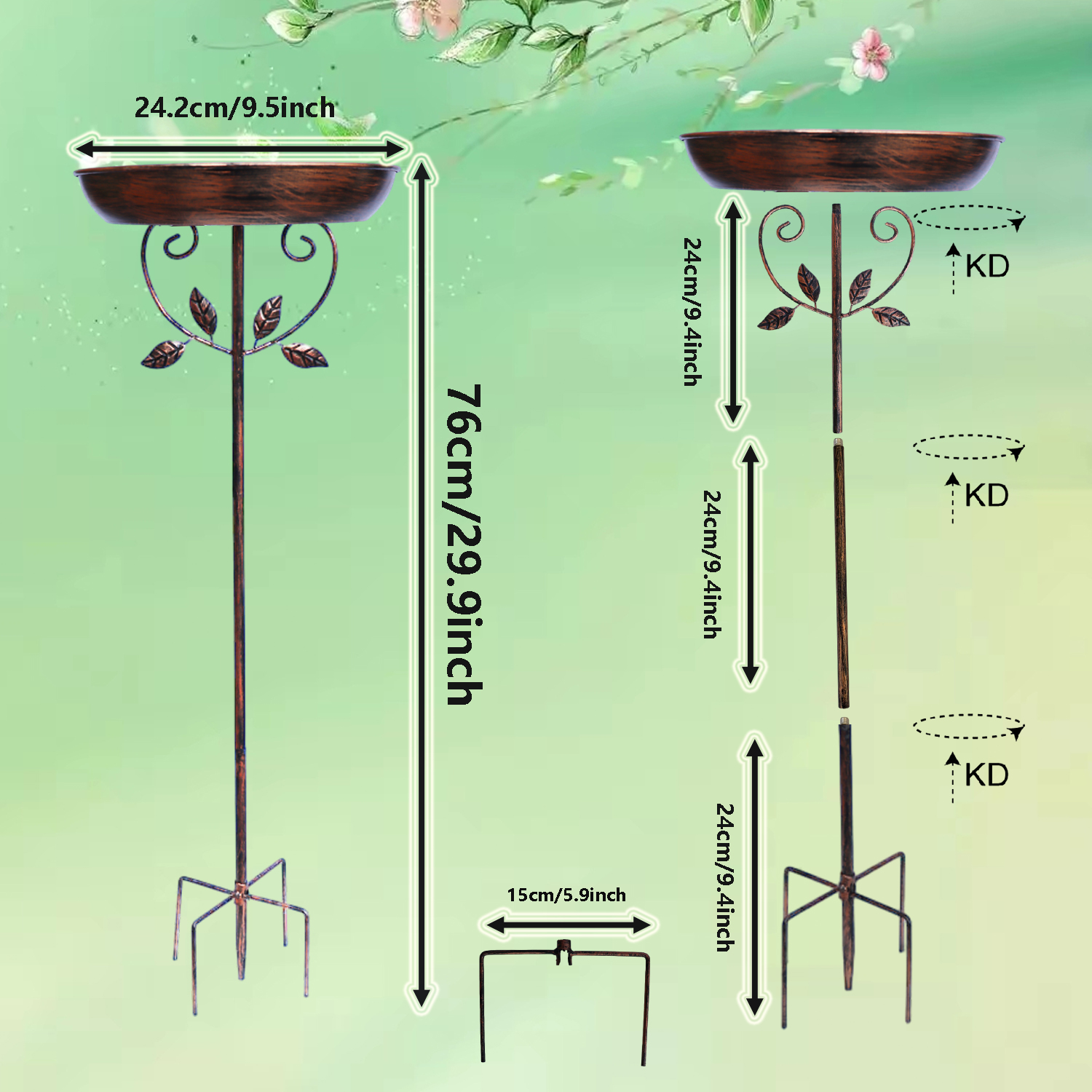 A Dual-Purpose Device That Com - Gardening Tools Vintage บทวิจารณ์และราคา