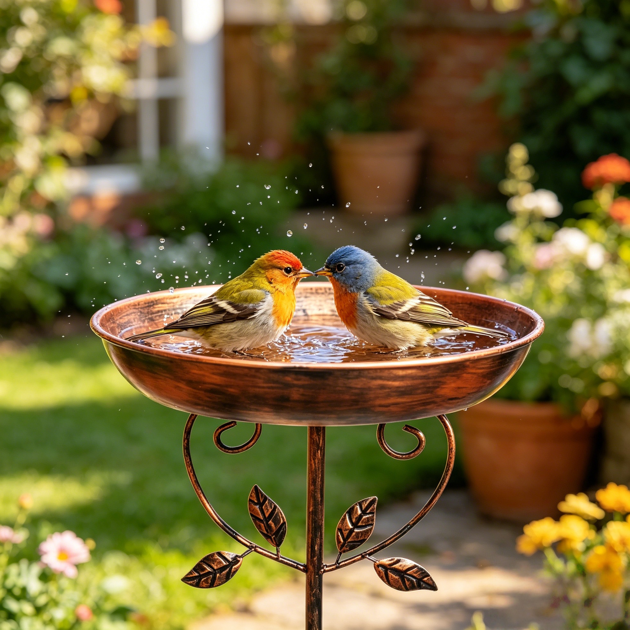 A Dual-Purpose Device That Com - Gardening Tools Vintage บทวิจารณ์และราคา