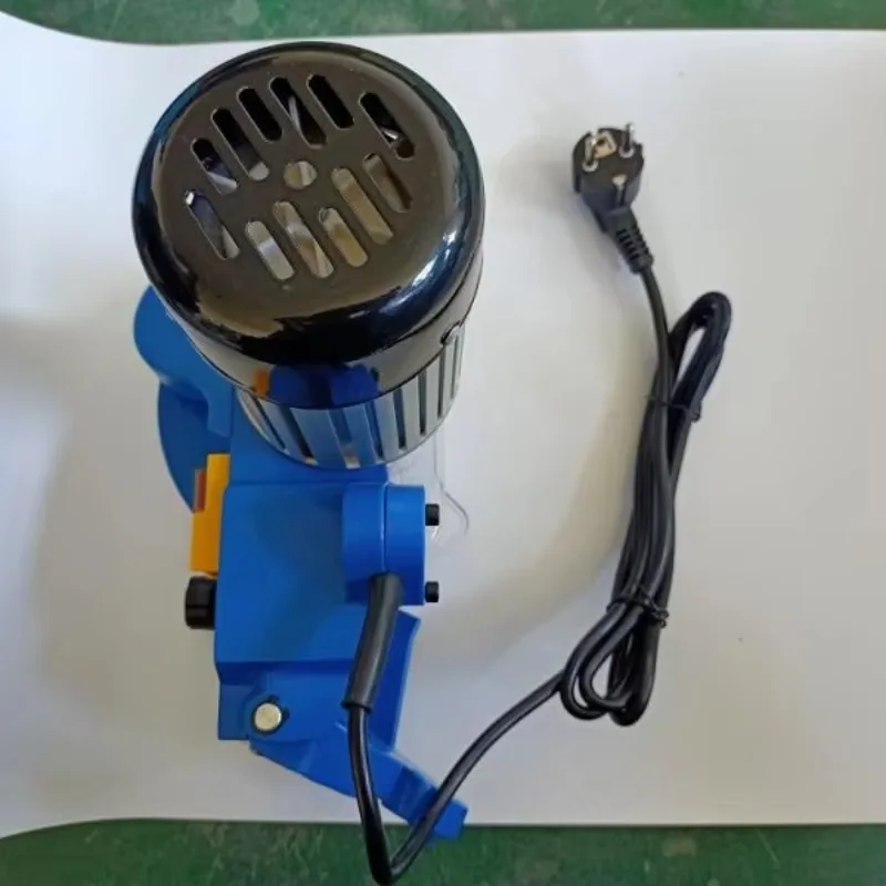 2025 hot sale Garden Tools Hig - Gardening Tools Best Quality บทวิจารณ์และราคา