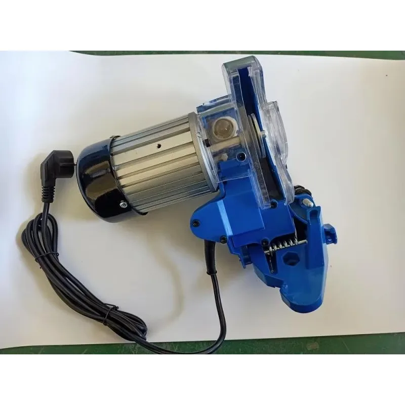 2025 hot sale Garden Tools Hig - Gardening Tools Best Quality บทวิจารณ์และราคา