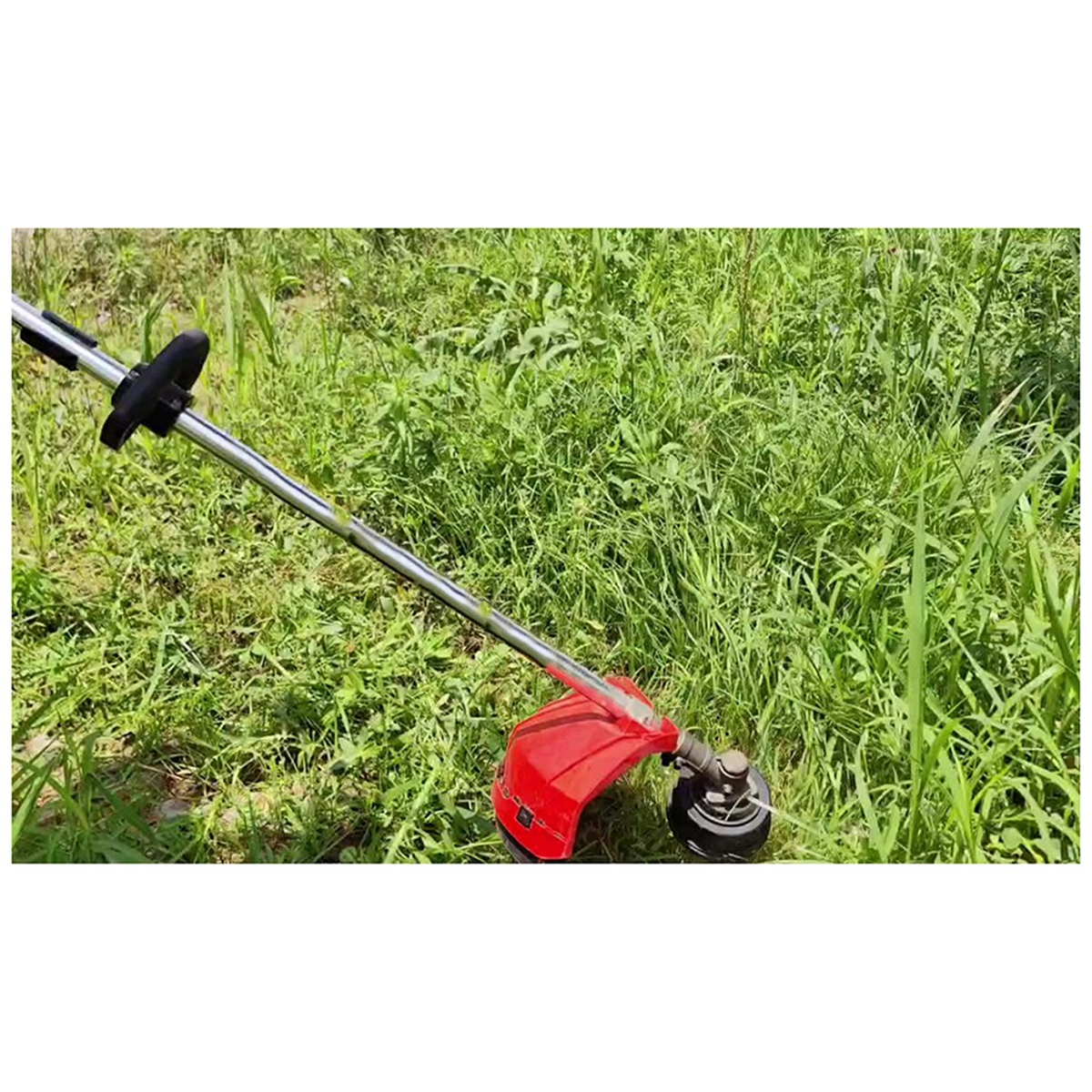 A71P Simple and Practical Iron - Gardening Tools You Need บทวิจารณ์และราคา