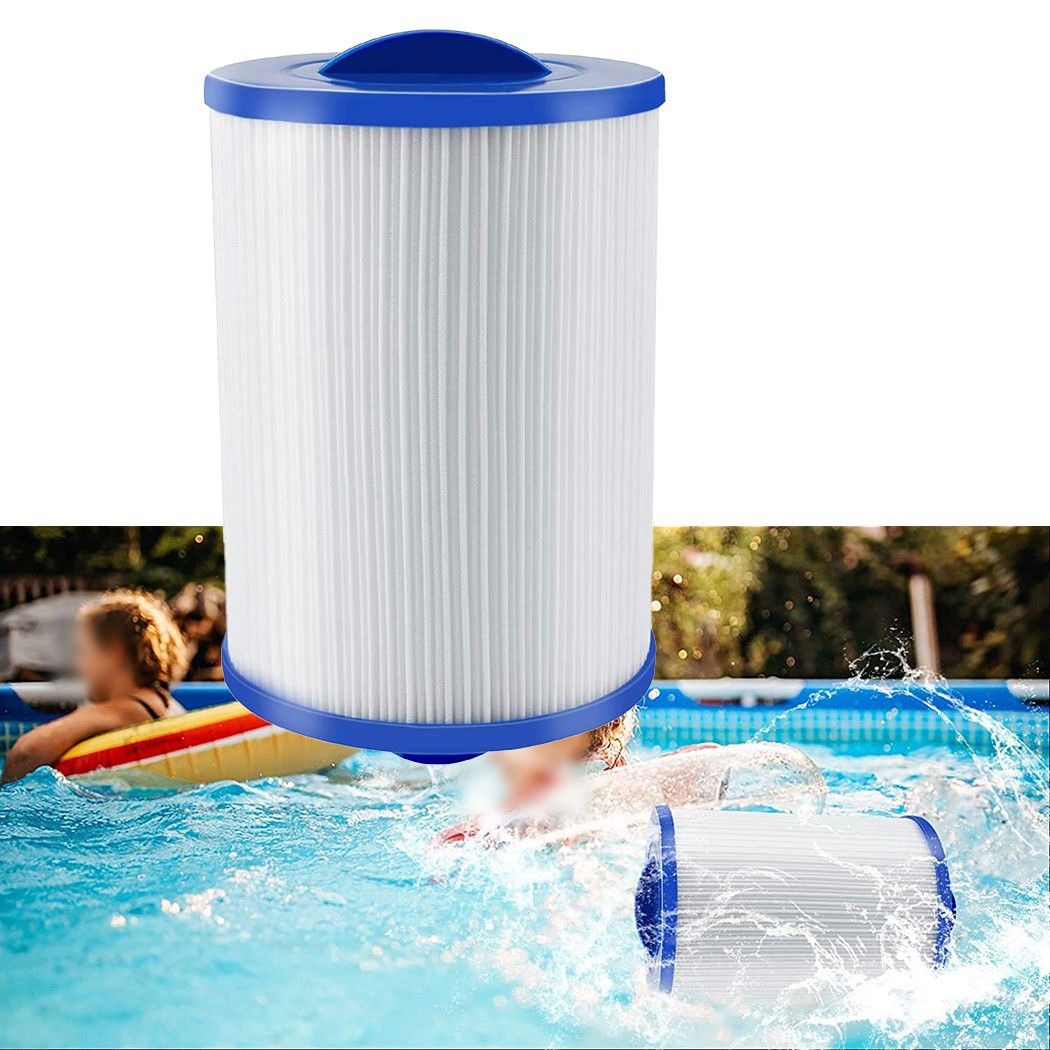 1pc Spa Filter 152mm For PWW50 - Gardening Tools For Home บทวิจารณ์และราคา