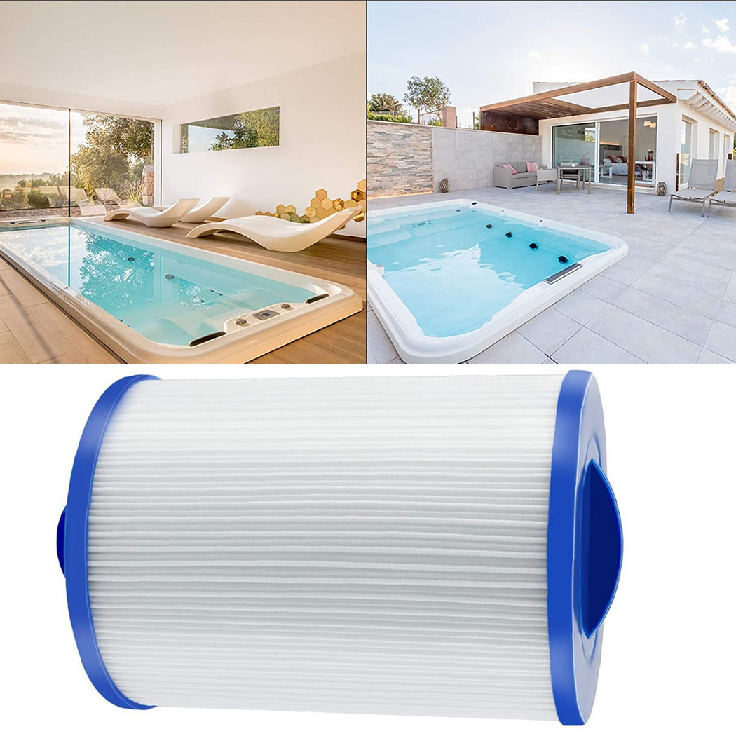 1pc Spa Filter 152mm For PWW50 - Gardening Tools For Home บทวิจารณ์และราคา