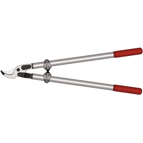 800mm Compatible FELCO Replace - Gardening Tools To Cut Branches บทวิจารณ์และราคา