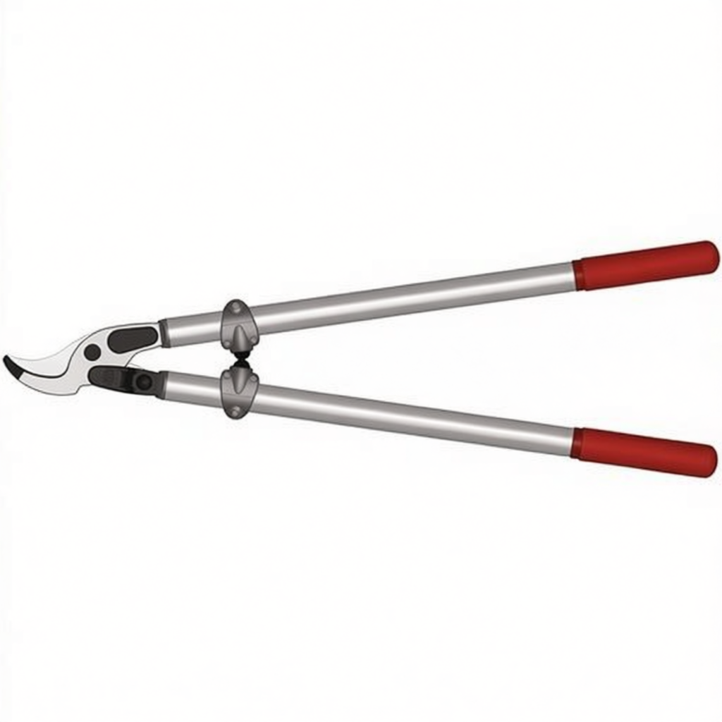 800mm Compatible FELCO Replace - Gardening Tools To Cut Branches บทวิจารณ์และราคา