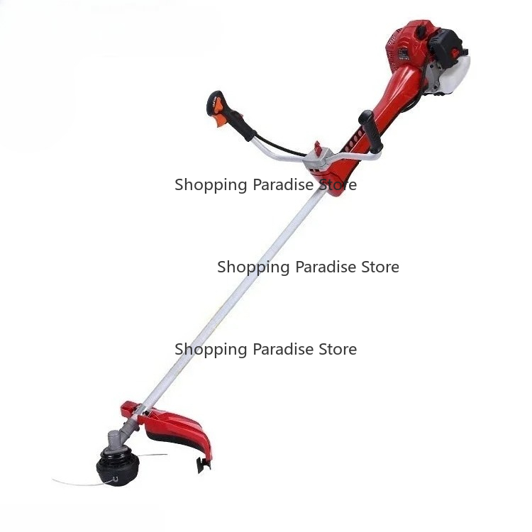 High Quality CE Low Vibration  - Gardening Tools Best Quality บทวิจารณ์และราคา