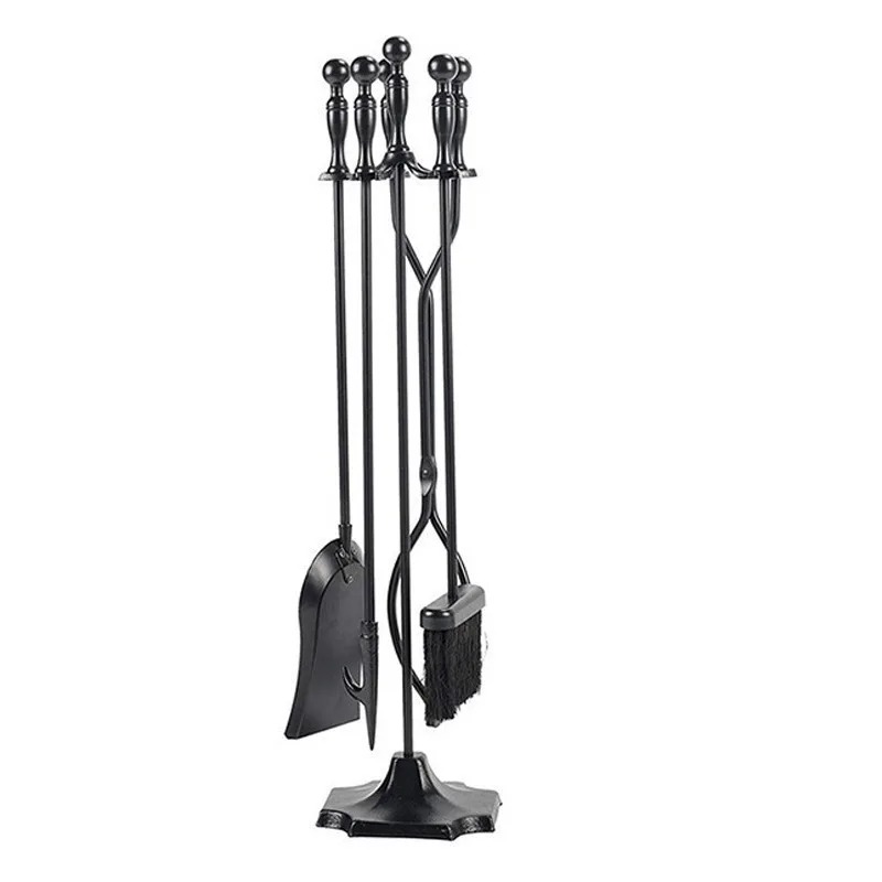 Modern Fancy Vintage Professio - Gardening Tools Vintage บทวิจารณ์และราคา