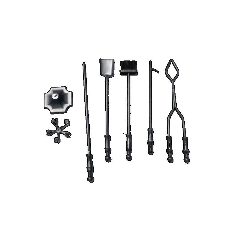 Modern Fancy Vintage Professio - Gardening Tools Vintage บทวิจารณ์และราคา