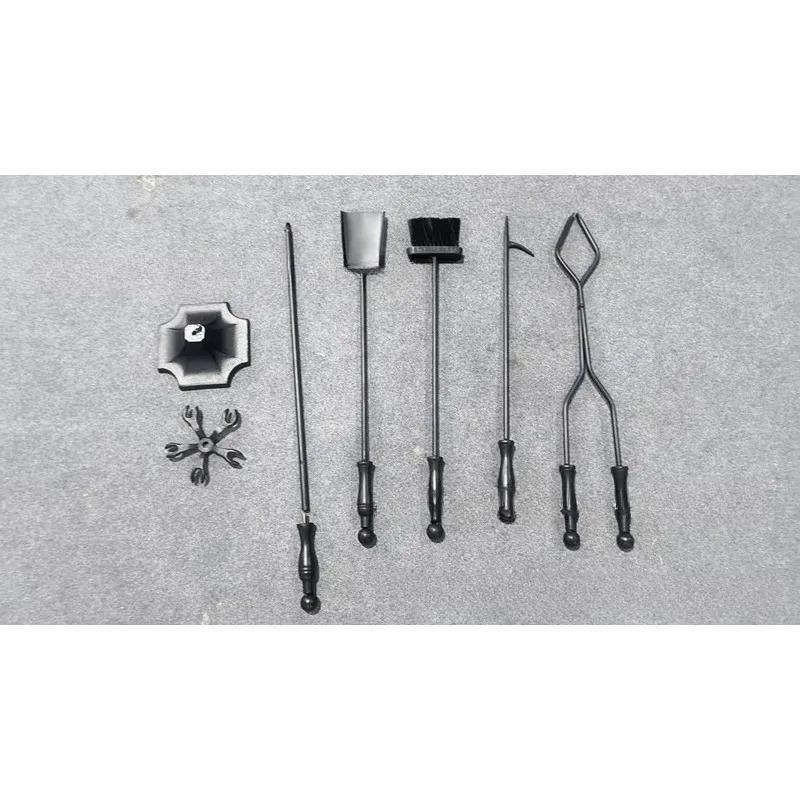 Modern Fancy Vintage Professio - Gardening Tools Vintage บทวิจารณ์และราคา